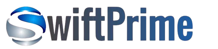 Swift Prime Bank Logo